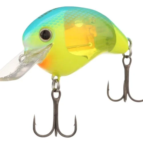 Shimano World Rush Square Bill Crankbait - Blue Chart -Shimano Shop shimano wr56fbc world rush square bill crankbait 90143.1697349620