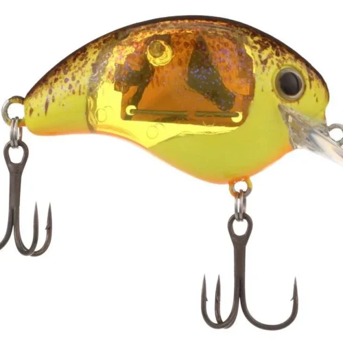 Shimano Shop 26 Shimano Shop -Shimano Shop shimano wr56fbrbs world rush square bill crankbait 29030.1697349623