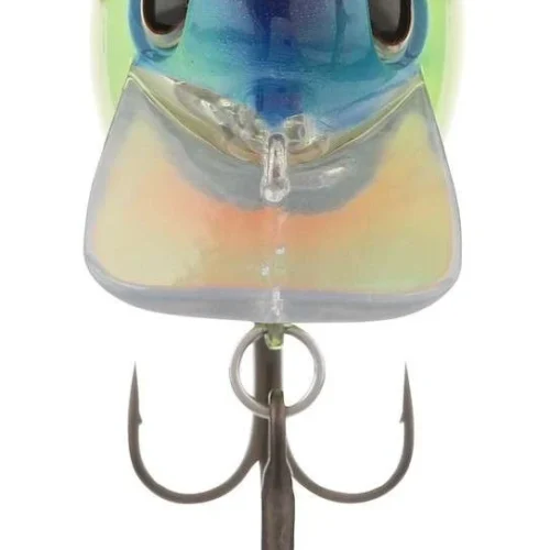 Shimano World Rush Square Bill Crankbait - Copper Back -Shimano Shop shimano wr56fcb world rush square bill crankbait 80817.1697349627