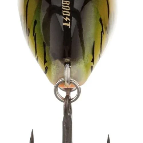 Shimano World Rush Square Bill Crankbait - Green Craw -Shimano Shop shimano wr56fgc world rush square bill crankbait 83249.1697349631