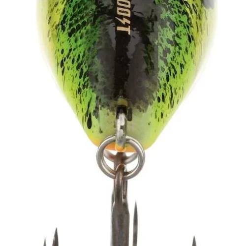 Shimano World Rush Square Bill Crankbait - Green Chart Splatter -Shimano Shop shimano wr56fgcs world rush square bill crankbait 23284.1697349635