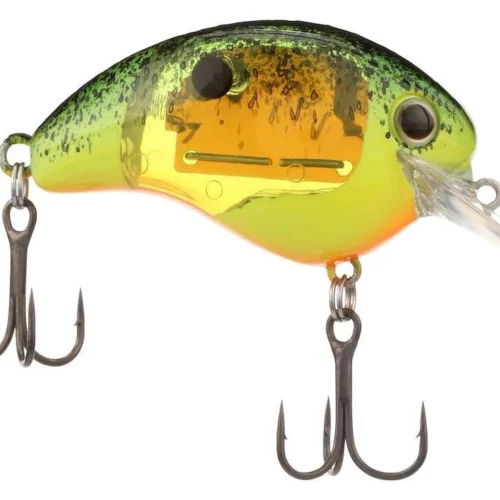 Shimano Shop 31 Shimano Shop -Shimano Shop shimano wr56fgcs world rush square bill crankbait 35687.1697349635