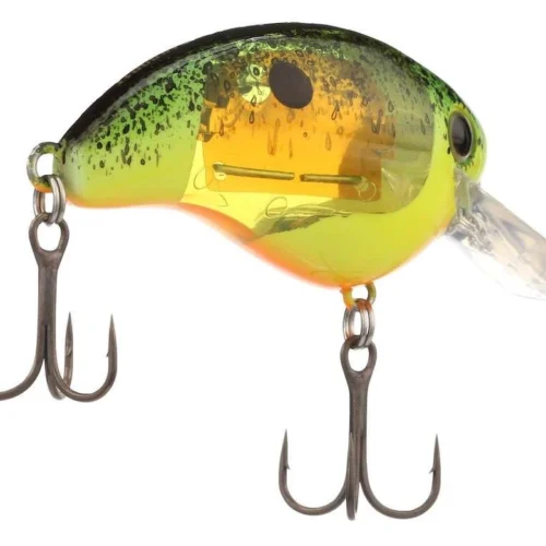 Shimano World Rush Square Bill Crankbait - Green Chart Splatter -Shimano Shop shimano wr56fgcs world rush square bill crankbait 37976.1697349636