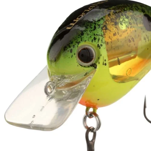 Shimano World Rush Square Bill Crankbait - Green Chart Splatter -Shimano Shop shimano wr56fgcs world rush square bill crankbait 45358.1697349635