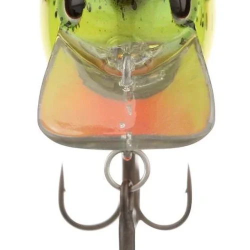 Shimano World Rush Square Bill Crankbait - Green Chart Splatter -Shimano Shop shimano wr56fgcs world rush square bill crankbait 82185.1697349635