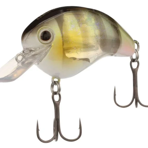 Shimano World Rush Square Bill Crankbait - Natural Gil -Shimano Shop shimano wr56fng world rush square bill crankbait 01957.1697349644