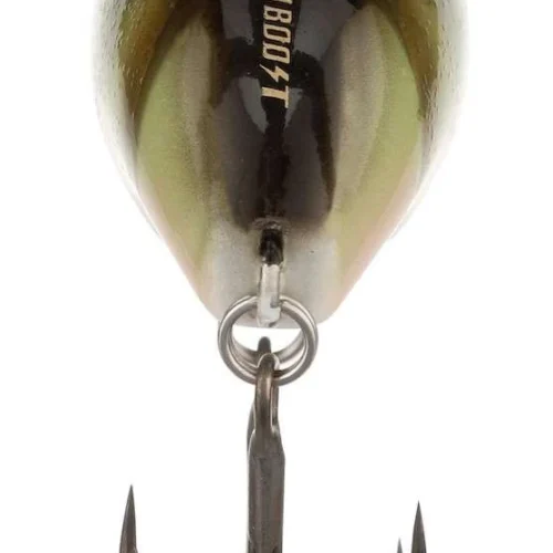 Shimano World Rush Square Bill Crankbait - Natural Gil -Shimano Shop shimano wr56fng world rush square bill crankbait 64045.1697349643