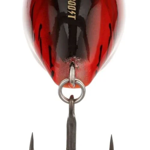 Shimano World Rush Square Bill Crankbait - Red Craw -Shimano Shop shimano wr56frc world rush square bill crankbait 32386.1697349648