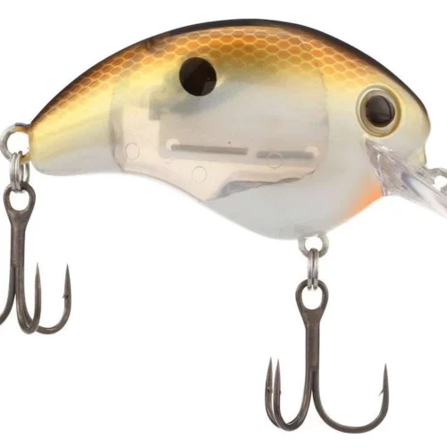 Shimano Shop 33 Shimano Shop -Shimano Shop shimano wr56fsgs world rush square bill crankbait 06772.1697349653