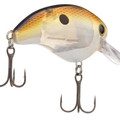 Shimano World Rush Square Bill Crankbait - Sxy G Shad -Shimano Shop shimano wr56fsgs world rush square bill crankbait 19053.1697349659
