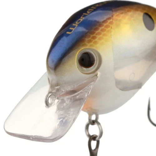 Shimano World Rush Square Bill Crankbait - Sxy G Shad -Shimano Shop shimano wr56fsgs world rush square bill crankbait 90308.1697349654