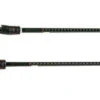 Shimano Zodias 5-Piece Travel Rods -Shimano Shop shimano zodias 5 piece travel rods 45881.1697206475