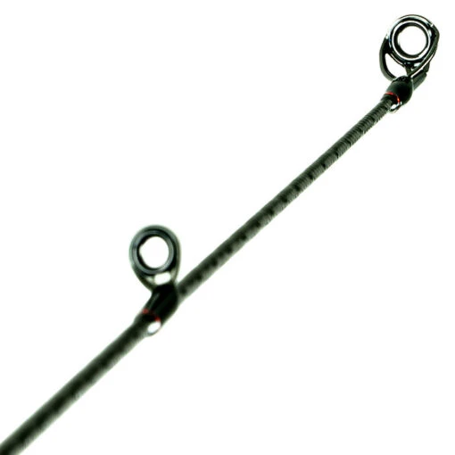 Shimano Zodias Casting Rods -Shimano Shop shimano zodias rods 60216.1731012069