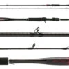 Shimano Zodias Casting Rods -Shimano Shop shimano zodias rods 70246.1731012064