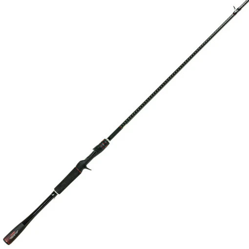 Shimano Zodias Casting Rods -Shimano Shop shimano zodias rods 72204.1731012068
