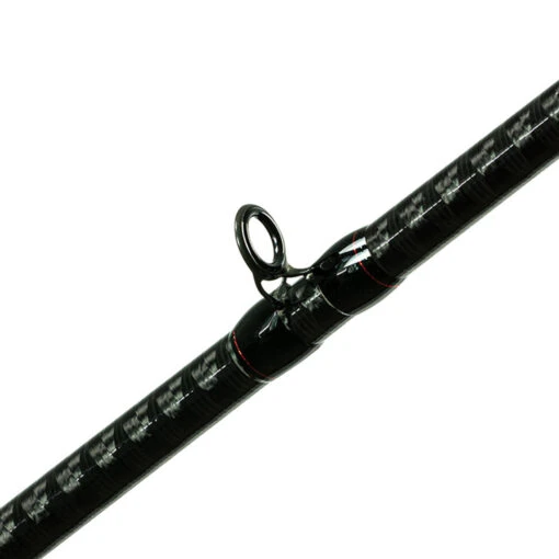 Shimano Zodias Casting Rods -Shimano Shop shimano zodias rods 96759.1731012068