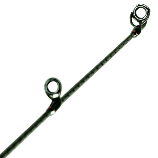 Shimano Zodias Spinning Rods -Shimano Shop shimano zodias spinning rods 34283.1731001874