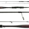 Shimano Zodias Spinning Rods -Shimano Shop shimano zodias spinning rods 47165.1731001872
