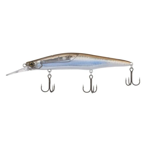 Shimano Zumverno 115SP MR Jerkbait -Shimano Shop shimano zumverno 115sp mr jerkbait 00361.1721232519