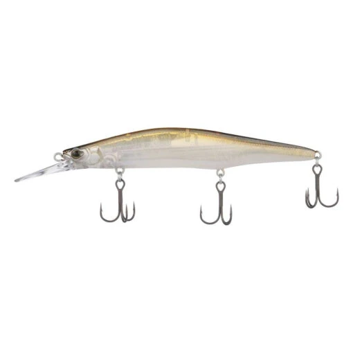Shimano Zumverno 115SP MR Jerkbait -Shimano Shop shimano zumverno 115sp mr jerkbait 36621.1721232520