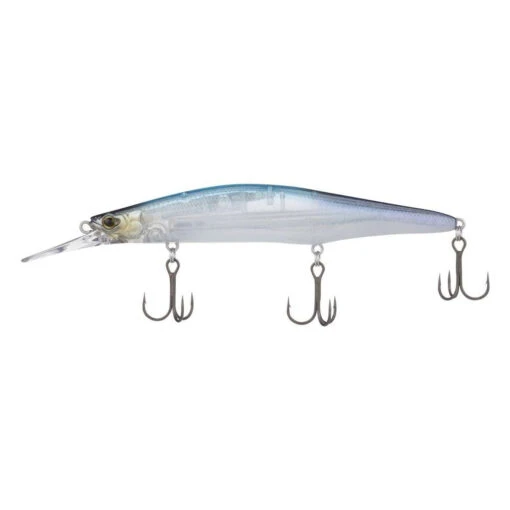 Shimano Zumverno 115SP MR Jerkbait -Shimano Shop shimano zumverno 115sp mr jerkbait 55547.1721232520