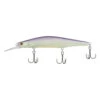 Shimano Zumverno 115SP MR Jerkbait
