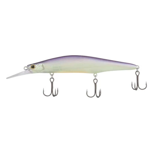 Shimano Zumverno 115SP MR Jerkbait