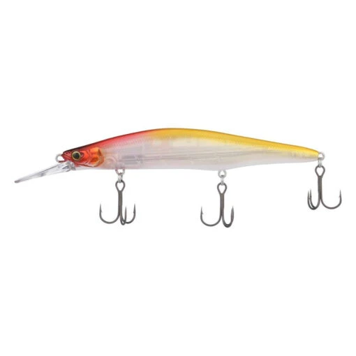 Shimano Zumverno 115SP MR Jerkbait -Shimano Shop shimano zumverno 115sp mr jerkbait 74495.1721232519