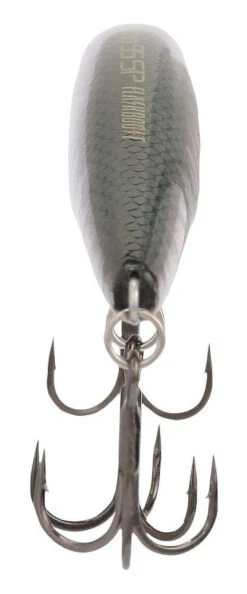 Shimano Zumverno 95SP Jerkbait -Shimano Shop shimano zumverno 95sp jerkbait 33999.1697349698
