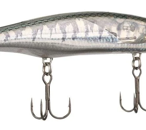 Shimano Zumverno 95SP Jerkbait -Shimano Shop shimano zumverno 95sp jerkbait 47753.1697349698