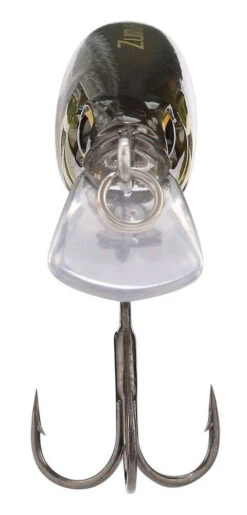 Shimano Zumverno 95SP Jerkbait -Shimano Shop shimano zumverno 95sp jerkbait 78353.1697349697