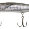 Shimano Zumverno 95SP Jerkbait 1 Shimano Zumverno 95SP Jerkbait -Shimano Shop shimano zumverno 95sp jerkbait 85431.1697349697