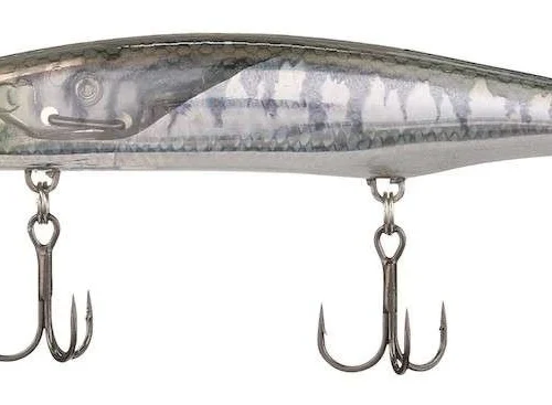 Shimano Zumverno 95SP Jerkbait