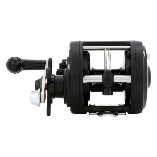Shimano TR Triton Graphite Levelwind Reels -Shimano Shop shimanotr 05770.1717018270