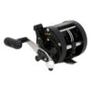Shimano TR Triton Graphite Levelwind Reels -Shimano Shop shimanotr 63005.1717018264