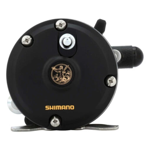 Shimano TR Triton Graphite Levelwind Reels -Shimano Shop shimanotr 94889.1717018269