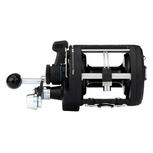 Shimano Charter Special Lever Drag Conventional Reels -Shimano Shop shimcharspec 84839.1717012871