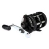 Shimano Charter Special Lever Drag Conventional Reels -Shimano Shop shimcharspec 85436.1717012865