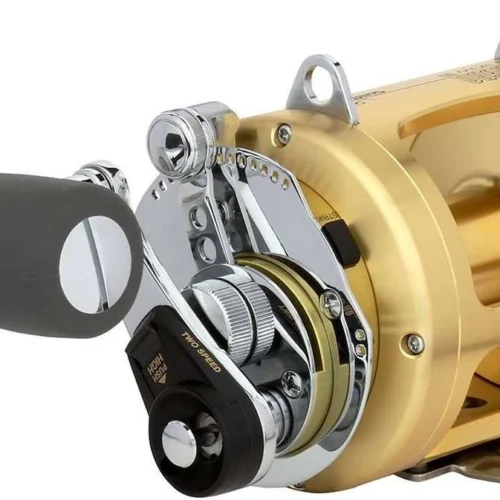 Shimano Tiagra TI50WLRSA / TI30WLRSA PH UB Canyon Package (9 Combos) 13 Shimano Tiagra TI50WLRSA / TI30WLRSA PH UB Canyon Package (9 Combos) -Shimano Shop tackledirect 5 ti50wlrsa 4 ti30wlrsa phwt canyon ready package 97731.1730305337