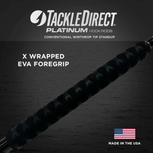 Shimano Tiagra TI30WLRSA / TDPS643050WTSIN Canyon Package (9 Combos) -Shimano Shop tackledirect 9 ti30wlrsa tdps643050wtsin canyon ready package 66929.1730305481