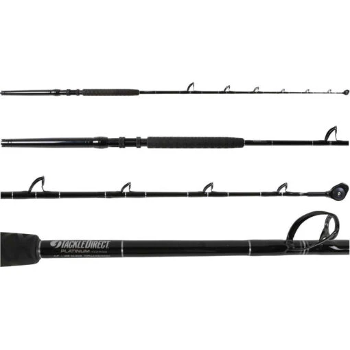 Shimano Tiagra TI30WLRSA / TDPS643050WTSIN Canyon Package (9 Combos) -Shimano Shop tackledirect 9 ti30wlrsa tdps643050wtsin canyon ready package 80912.1730305480