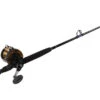 TackleDirect TDSSUT661MHSB / Shimano TLD30IIA Combo -Shimano Shop tackledirect silver hook tdssut661mhsb shimano tld30iia combo 99061.1697063682