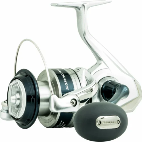 TackleDirect Silver Hook/Shimano SRG6000SWAHG Saragosa Spinning Combo 7 TackleDirect Silver Hook/Shimano SRG6000SWAHG Saragosa Spinning Combo -Shimano Shop tackledirect tdsbs701mh silver hook shimano saragosa srg6000swahg spinning combo 30761.1697124041