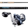 TackleDirect TDSSC701MHT / Shimano TOR14HGA Torium Combo -Shimano Shop tackledirect tdssc701mht silver hook shimano tor14hga torium combo 45811.1697202953.386.513