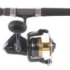 Shimano Spheros SPSW6000HGA / TackleDirect Silver Hook TDSSJ561M Jigging Combo -Shimano Shop tackledirect tdssj561m spsw6000hga silver hook offshore jigging spinning combos 41038.1697341901