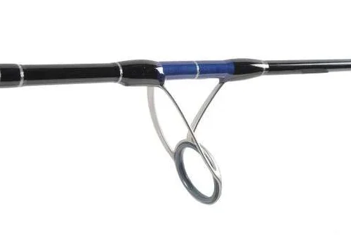 Shimano Spheros SPSW6000HGA / TackleDirect Silver Hook TDSSJ561MH Jigging Combo -Shimano Shop tackledirect tdssj561mh spsw6000hga silver hook offshore jigging spinning combos 90159.1697341910