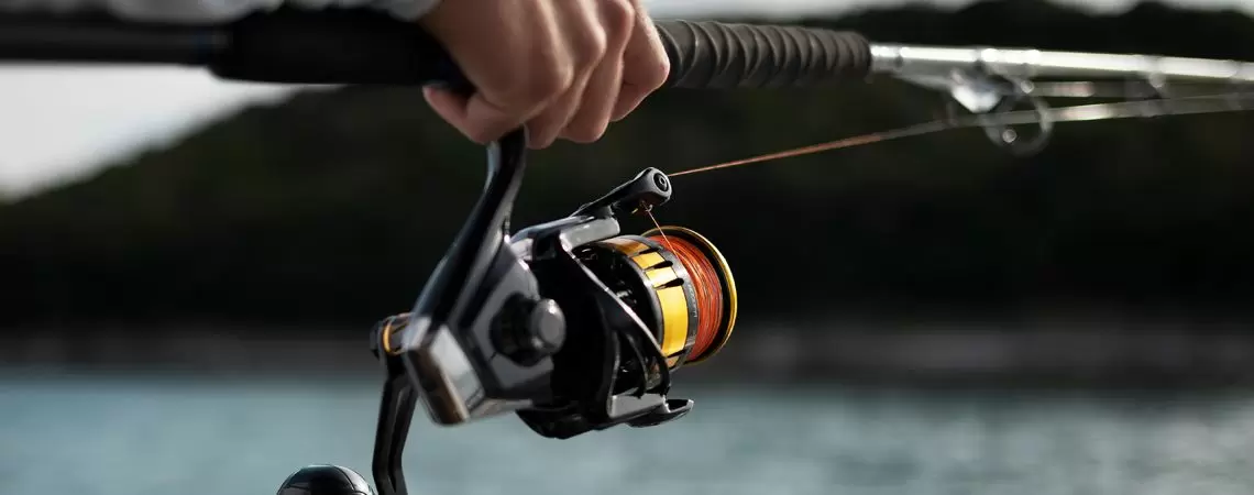 Shimano Shop 19 Shimano Shop -Shimano Shop 5Category Saltwater Spinning Reels