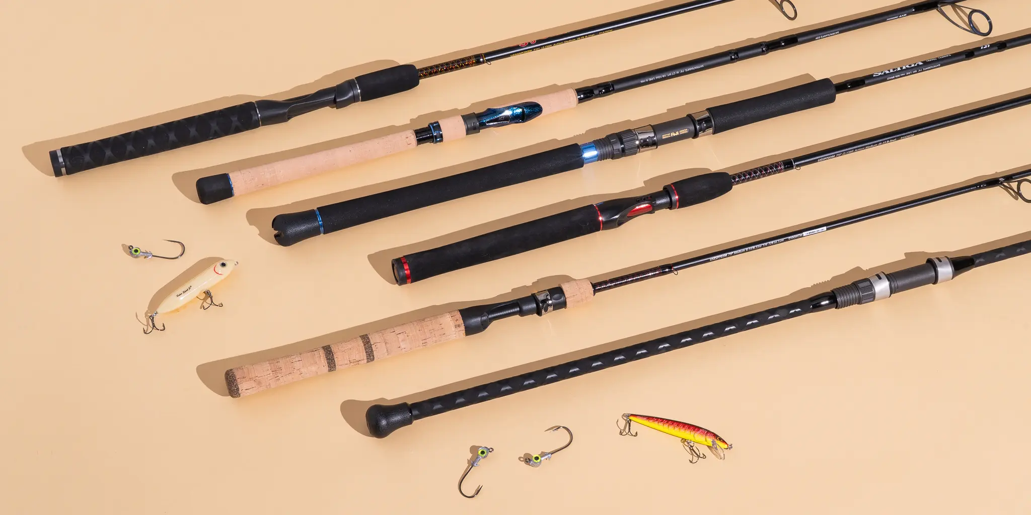 Shimano Shop 40 Shimano Shop -Shimano Shop BEST FISHING ROD 7906 2x1 1