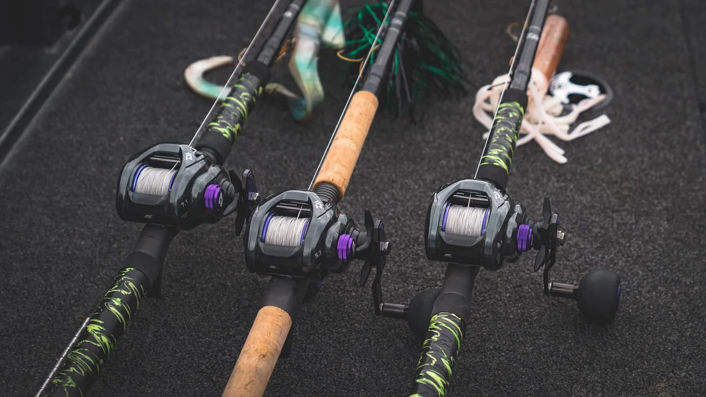 Shimano Shop -Shimano Shop Prorex3Spot 1000x 5cd3eefe 6168 4478 9a56 3c79d096b64b