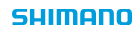 Shimano Shop